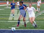 Photo from the gallery "Monroe Area @ Luella"