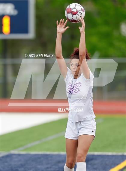 Thumbnail 2 in Monroe Area @ Luella photogallery.