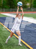 Photo from the gallery "Monroe Area @ Luella"