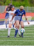 Photo from the gallery "Monroe Area @ Luella"