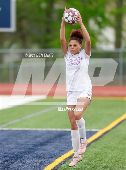Thumbnail 1 in Monroe Area @ Luella photogallery.
