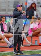 Photo from the gallery "Monroe Area @ Luella"