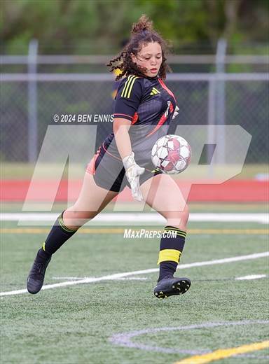 Luella (GA) High School Sports - Football, Basketball, Baseball