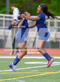 Photo from the gallery "Monroe Area @ Luella"