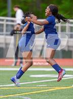 Photo from the gallery "Monroe Area @ Luella"