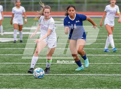 Thumbnail 2 in Monroe Area @ Luella photogallery.