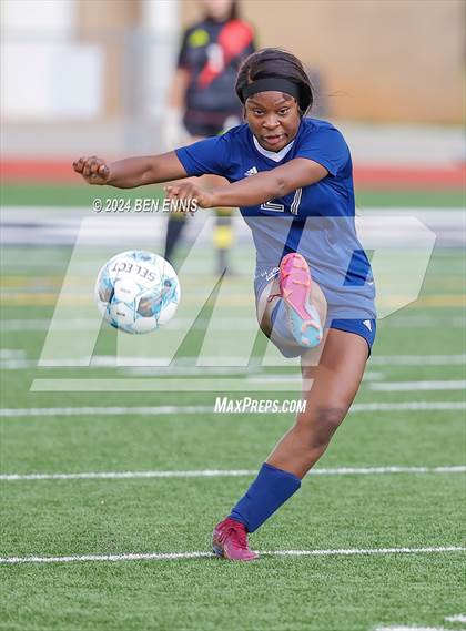 Thumbnail 1 in Monroe Area @ Luella photogallery.