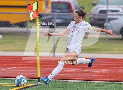 Thumbnail 3 in Monroe Area @ Luella photogallery.