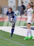Photo from the gallery "Monroe Area @ Luella"