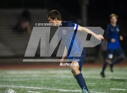 Thumbnail 2 in Prospect @ Branham photogallery.