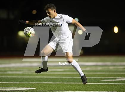 Thumbnail 3 in Prospect @ Branham photogallery.
