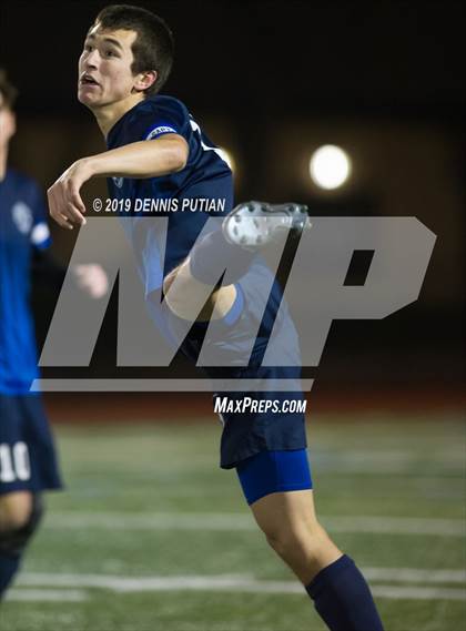 Thumbnail 2 in Prospect @ Branham photogallery.