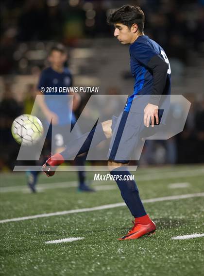 Thumbnail 2 in Prospect @ Branham photogallery.