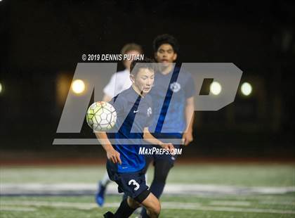 Thumbnail 1 in Prospect @ Branham photogallery.