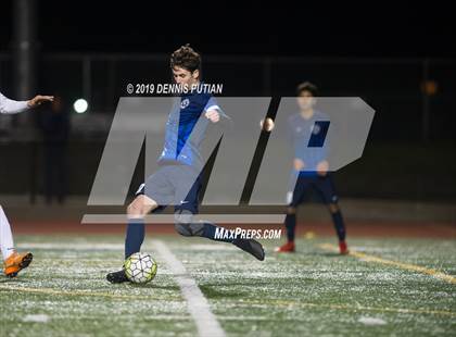 Thumbnail 1 in Prospect @ Branham photogallery.