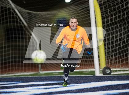 Thumbnail 1 in Prospect @ Branham photogallery.
