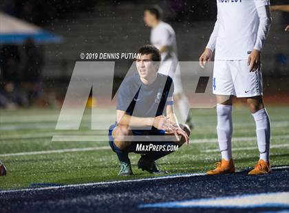Thumbnail 3 in Prospect @ Branham photogallery.