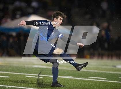 Thumbnail 2 in Prospect @ Branham photogallery.