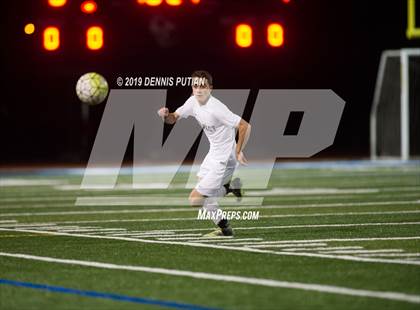 Thumbnail 2 in Prospect @ Branham photogallery.