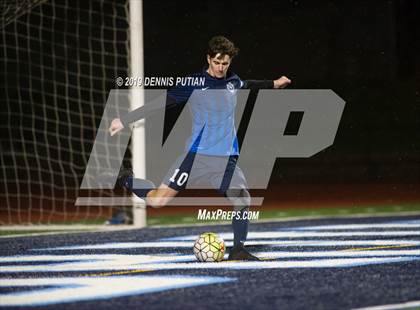 Thumbnail 1 in Prospect @ Branham photogallery.