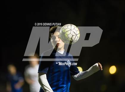 Thumbnail 2 in Prospect @ Branham photogallery.