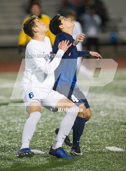 Thumbnail 1 in Prospect @ Branham photogallery.