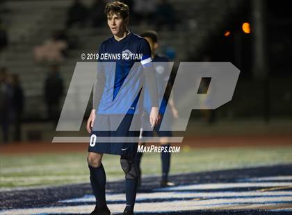 Thumbnail 1 in Prospect @ Branham photogallery.
