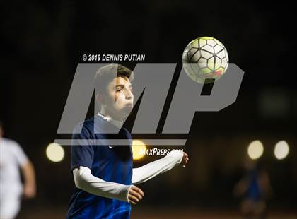 Thumbnail 3 in Prospect @ Branham photogallery.