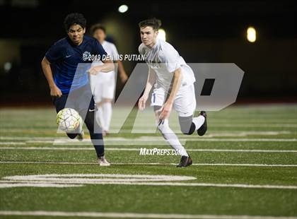 Thumbnail 2 in Prospect @ Branham photogallery.