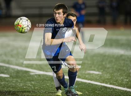 Thumbnail 2 in Prospect @ Branham photogallery.