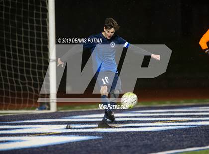 Thumbnail 2 in Prospect @ Branham photogallery.