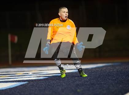 Thumbnail 3 in Prospect @ Branham photogallery.