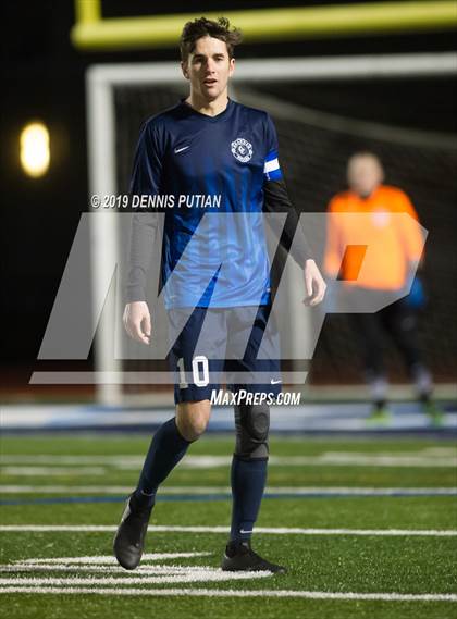 Thumbnail 1 in Prospect @ Branham photogallery.