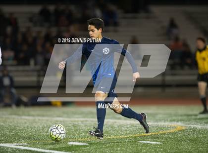 Thumbnail 3 in Prospect @ Branham photogallery.