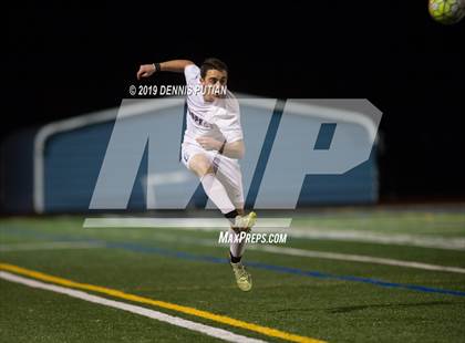 Thumbnail 1 in Prospect @ Branham photogallery.