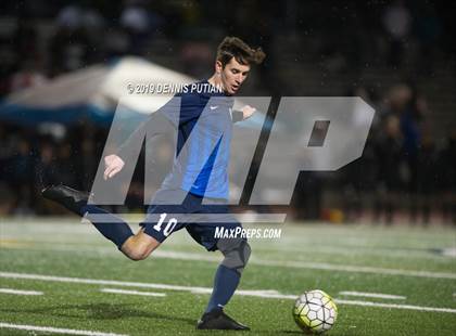 Thumbnail 1 in Prospect @ Branham photogallery.