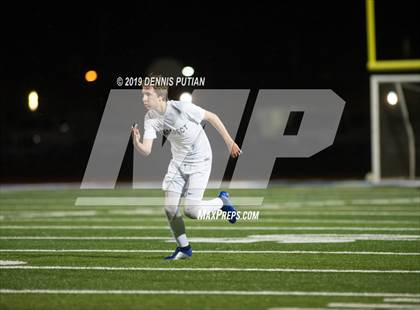 Thumbnail 2 in Prospect @ Branham photogallery.