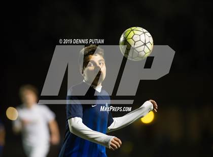 Thumbnail 1 in Prospect @ Branham photogallery.