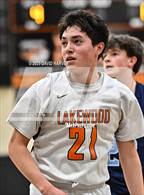 Photo from the gallery "Valor Christian @ Lakewood"
