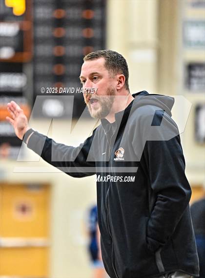 Thumbnail 2 in Valor Christian @ Lakewood photogallery.