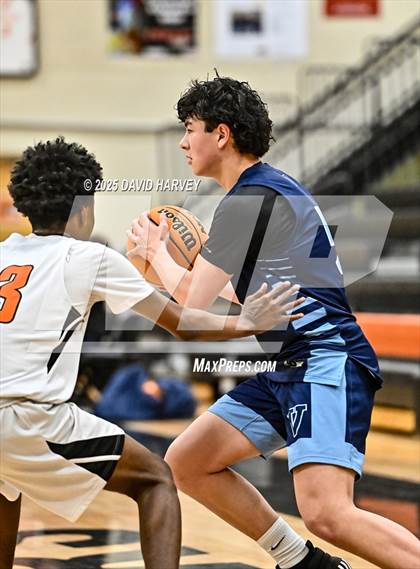 Thumbnail 3 in Valor Christian @ Lakewood photogallery.