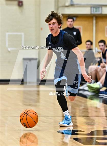 Thumbnail 2 in Valor Christian @ Lakewood photogallery.