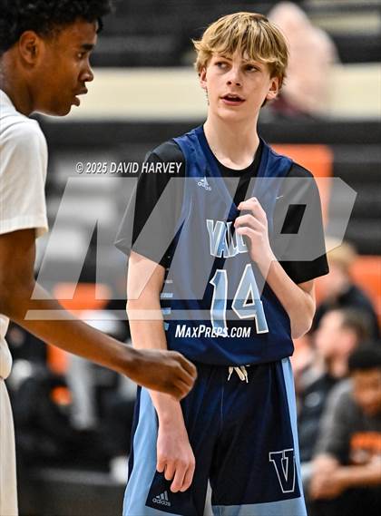 Thumbnail 1 in Valor Christian @ Lakewood photogallery.