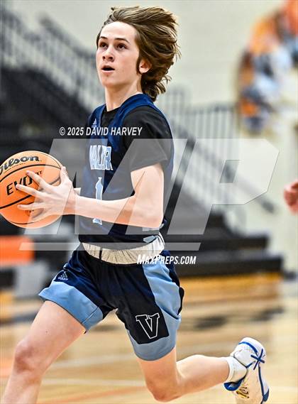 Thumbnail 1 in Valor Christian @ Lakewood photogallery.