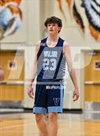 Photo from the gallery "Valor Christian @ Lakewood"