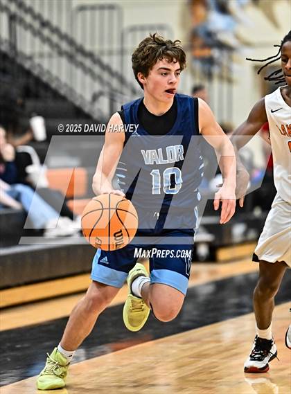 Thumbnail 1 in Valor Christian @ Lakewood photogallery.