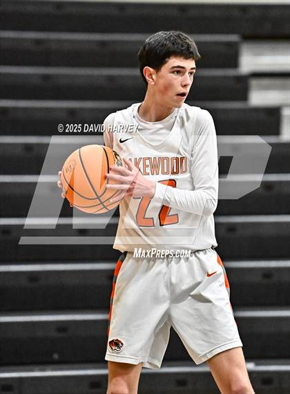 Thumbnail 2 in Valor Christian @ Lakewood photogallery.