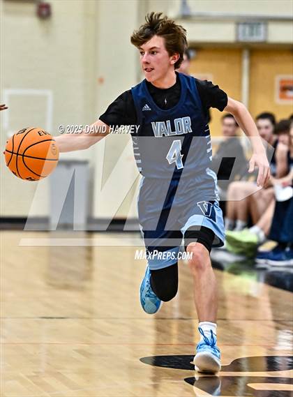 Thumbnail 3 in Valor Christian @ Lakewood photogallery.