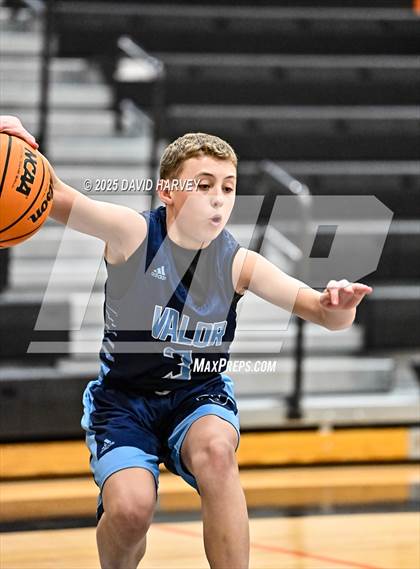 Thumbnail 1 in Valor Christian @ Lakewood photogallery.