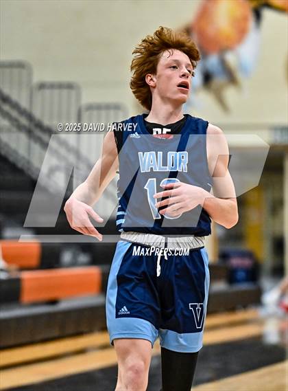 Thumbnail 3 in Valor Christian @ Lakewood photogallery.